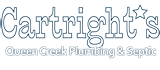 Septic Pumping Systems and Services, Queen Creek, San Tan Valley Plumber